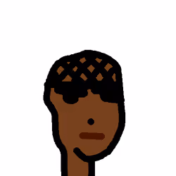 low effort punk 2318