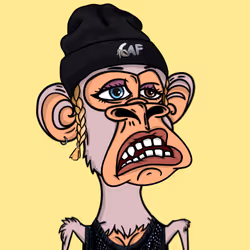 6562252184592893911520247449440180914293682948156032867722525445570728820737