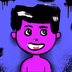 84015035422977912750323322870181595842488531108134157013480161728727244341249