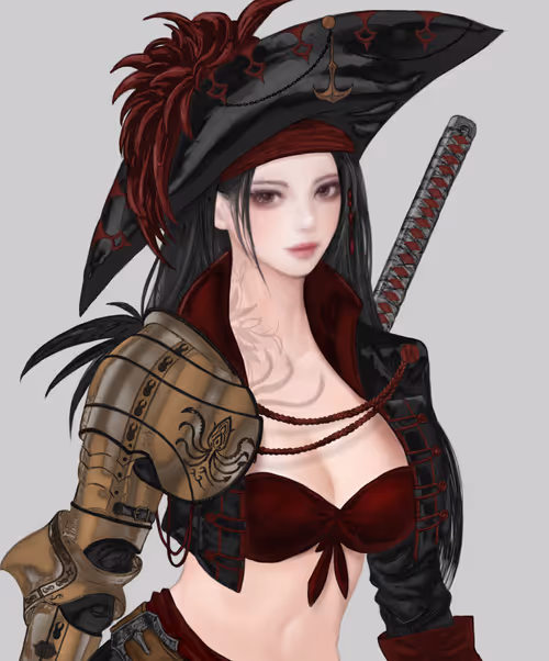 Item #52202292029508819689103494582051731171653964600288096108300896154059748147201 Media