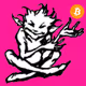 16560623795703322400653201135478901802798381190965015627066654811874115190785