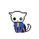 89855373462134024146963620004107711449435908284438307839329682747712035880961