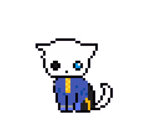 Item #89855373462134024146963620004107711449435908284438307839329682747712035880961 Media