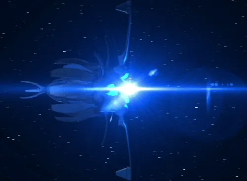 4784031501353962449081879251624289925352909180811993847476097466078148427777