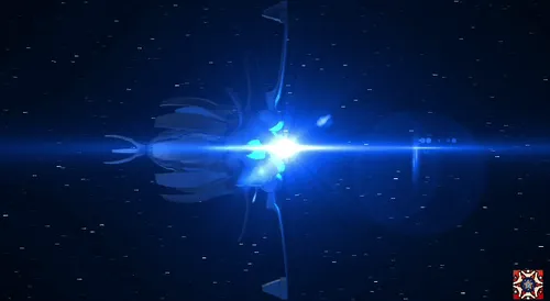 Item #4784031501353962449081879251624289925352909180811993847476097466078148427777 Media