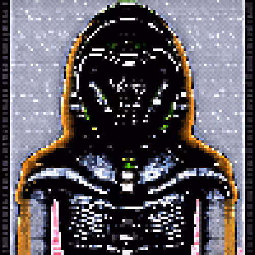 33365742810687614568747002760092477475106885608803140041369450130513994973185