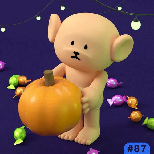 89616972850420202498476573593370957277083321949411803088831454584343862706177