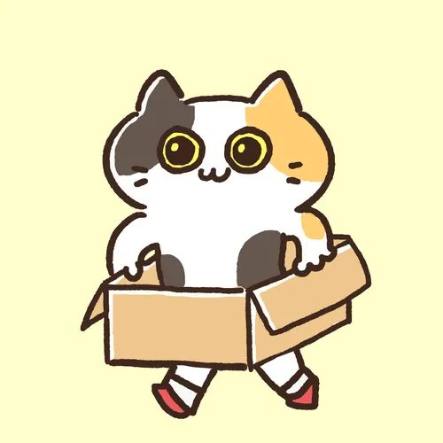 52020843074334500508382928878349458915507003856786061982342364738547265568769