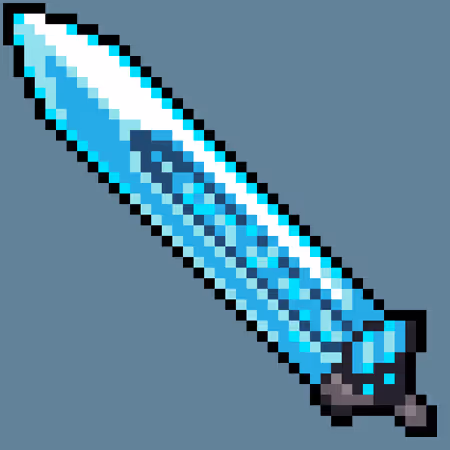 Item #21859562127336619399261867426222631589396944018945227684074041021954711879681 Media