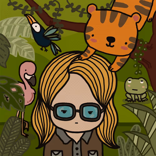 Item #5829108650675010701598169273811287806072863790953426703738514333363278446593 Media