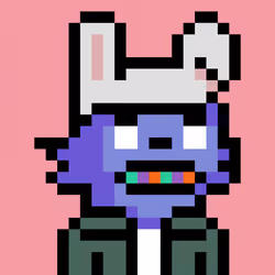 83802392569059507469176624429757287224088197785943891379212031517907075727361