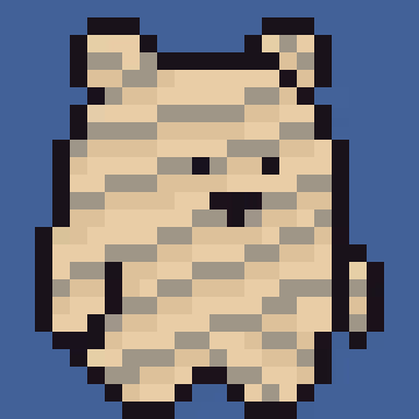 EtherBear #4238