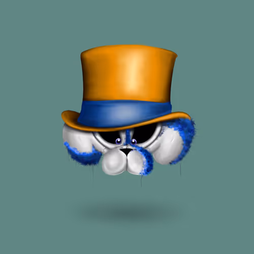 Item #32425121686340737196215277917258512527944006140124886240932063324926071799809 Media