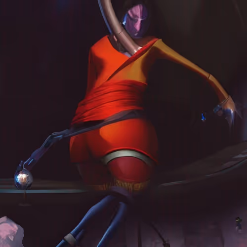 Untitled Collection #43647977