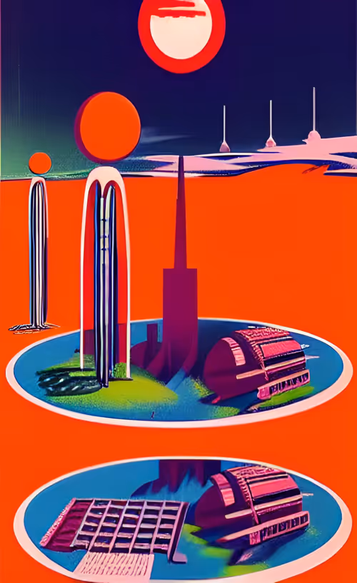 Item #87575741742917583423927384805061052600163473773775110046100956795885372571649 Media