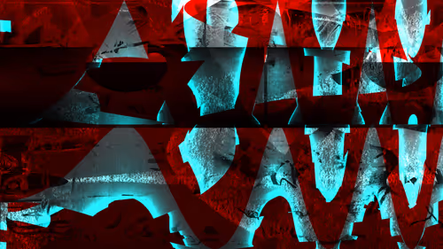 Item #44612129946002752685275966897815935397233705152397445158568522683709697032193 Media