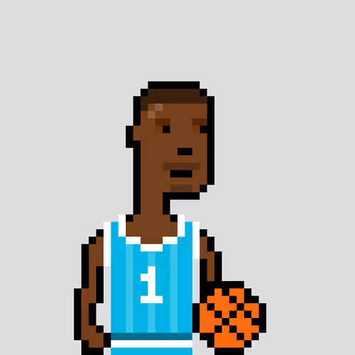 12167724773553145063444297811765040824333827006418573725633675834028864831495