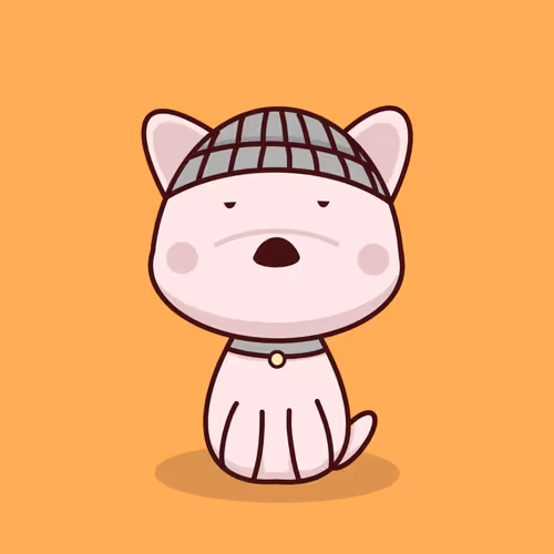 Item #9055082433364243763115335612532500310418102555431996639984450325363189350401 Media