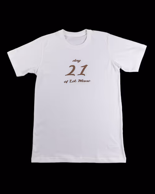 Item #7360410042350019130668574472848643054574584641924827583927040792019425296385 Media