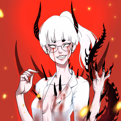 Item #70449513532364175453126945030041846906170137016418964877622011701829740527617 Media