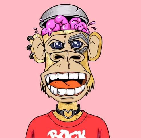 27149549031450094078354678932849847722098988145698472368535516033266130878465