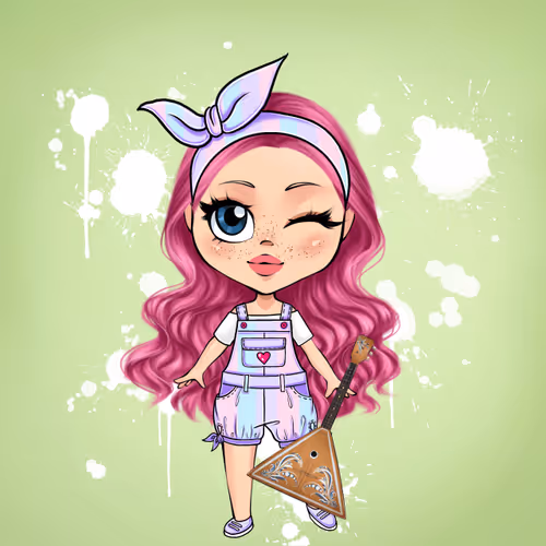 Item #102535038713204021899249846630885556769834647634312988199039569536529867997185 Media