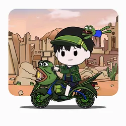 23217173827714753970435906243623231444875557266586882539865397447492146036737