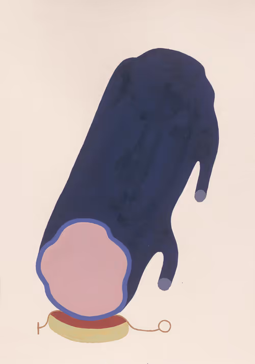 Item #28185994622152497426725328168764701897680889158428147508888235881084663889921 Media