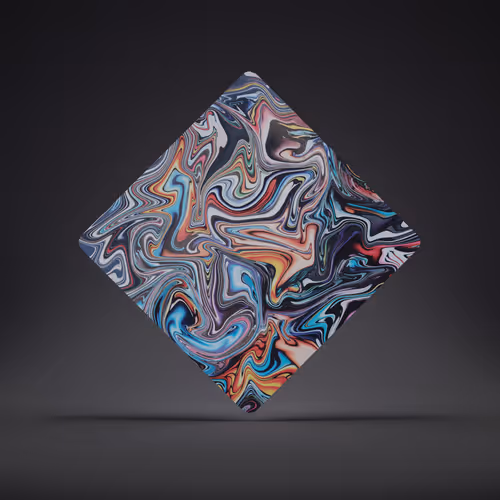 Item #328588913584163099145900742535040913529731885336990457645051048462865399809 Media