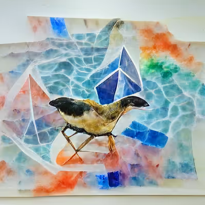 Item #82159917477834966553194701260523325453812555872543379568090670025875052822529 Media