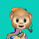 15999391940535013148448461113278556706403580495337311108080865177920153321473