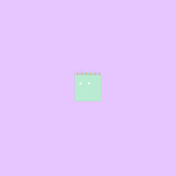 Block Dots Genesis #53
