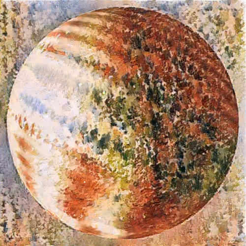 77035598313224725973915905977435105140106087682542567509058829970239846875137