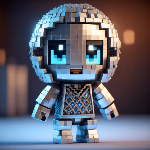 Item #1607329451761657941778043013248605349963846212196545545670140975337548283905 Media