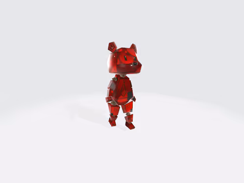 Item #9190333221498992307170814385449404491551199409787607624370687030275287810049 Media