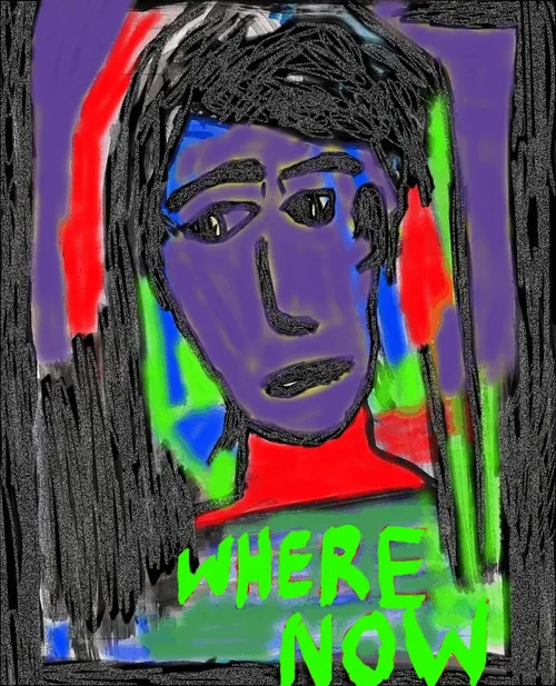 Item #78650880265163961119770301348112517392624886665414160372001530593133459406849 Media