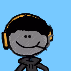 82669112937693678448472042613541150811032176043243598236911491712212967358465