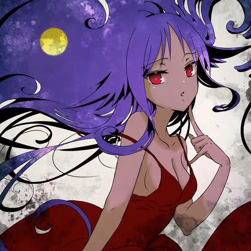 Item #103977389499874953559987794158040933674428531293760133369643748102961409032193 Media