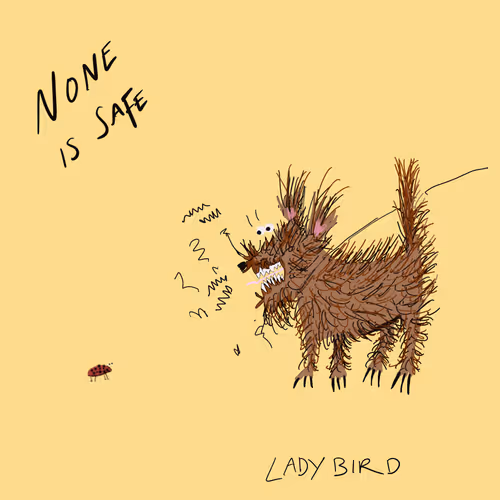 Item #8190719571610145789568542506567364700647027859008357845740195011326979866625 Media