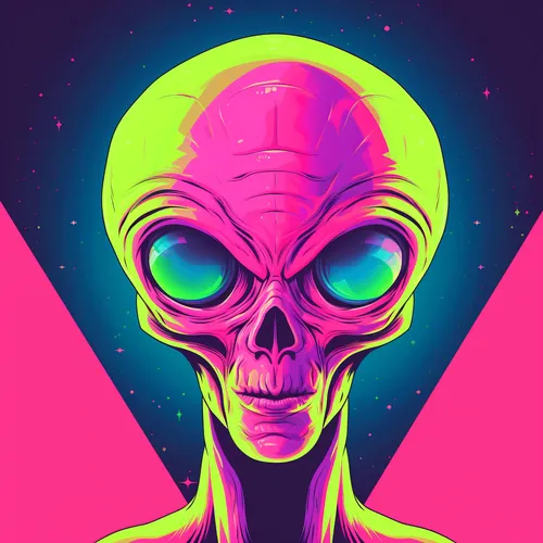 Item #106430825189142166961013504999159893166199188991967242749078002727950011596801 Media