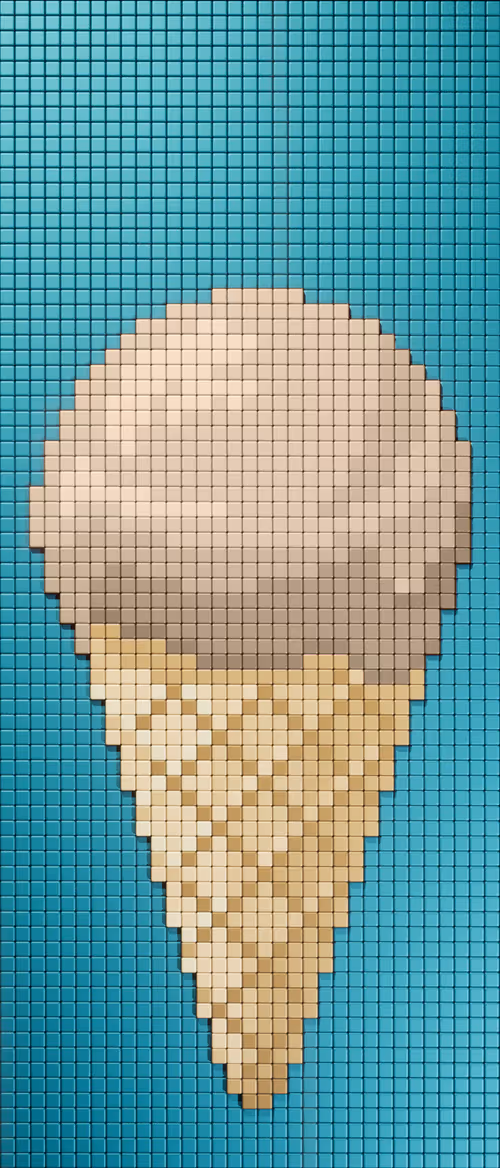 Item #112831102331667858057377088073231808070277258184020647552946854507869988978689 Media