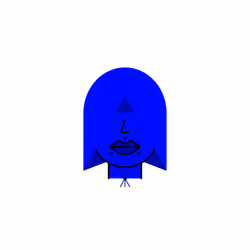 17724733777046687864133959788399245367269526535566435424547946808770054586369