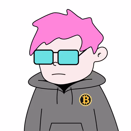 30795632392476127816647099888899577693155235311852979629117987762024436727809