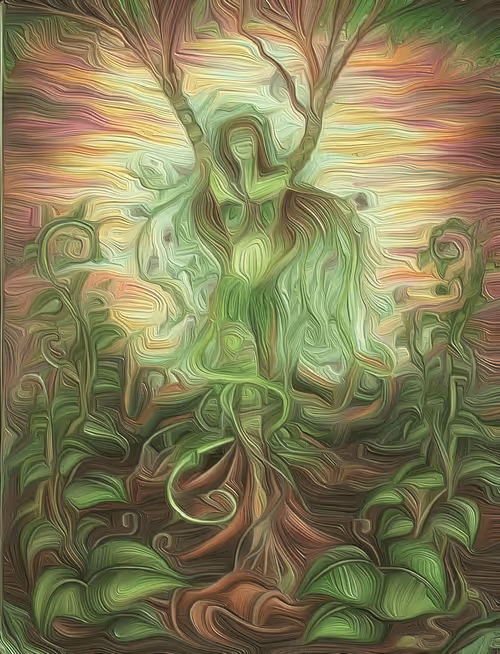 Item #24641453839621982763882949117927398230661196561047831968327781459717087297736 Media