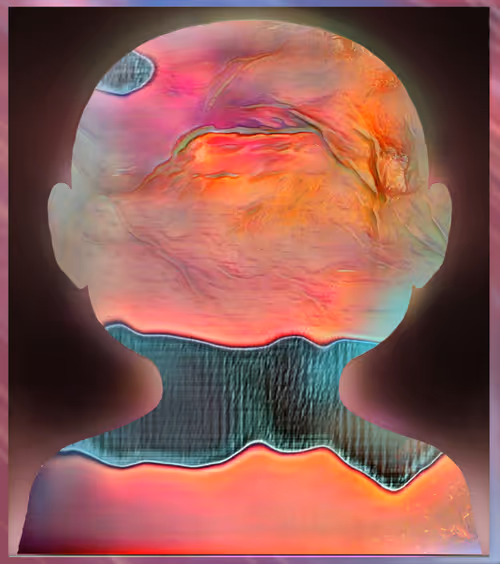 Item #54955094022402060493722340975730457565255116728353106190853103192505386532865 Media