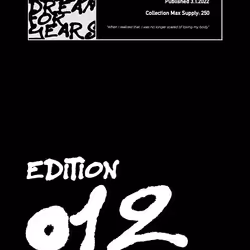 66907379119713154133700106816837267550724917879573385095383784295614732304385