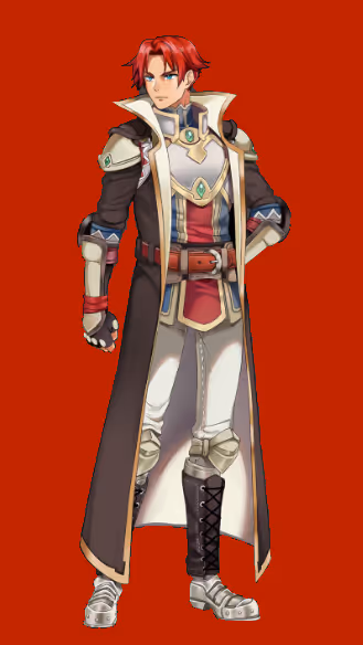 Item #100672395476094192149798023437434780153310989452005838910398378454289607557121 Media