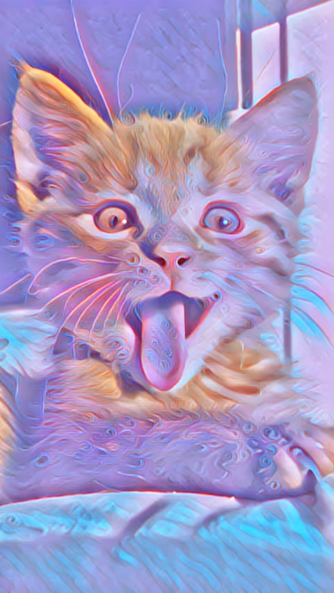 Item #1770507656330560788132752541269722441338390658209069758864661623492336156673 Media