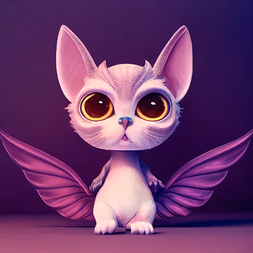 Catrin