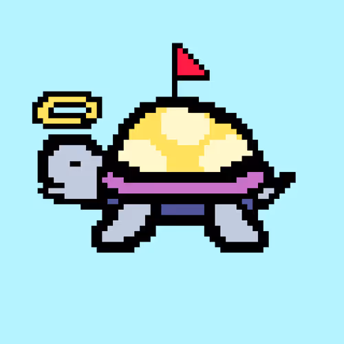 Item #91260899824372124641209108715188038484386929667987656266643133600195279847425 Media